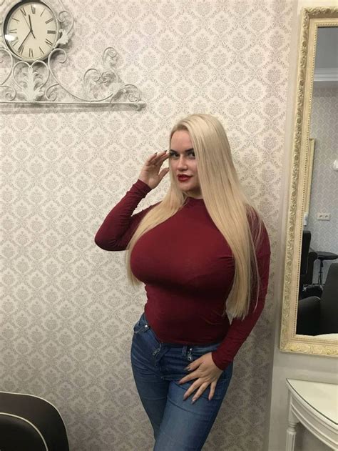 blondie tits|blonde